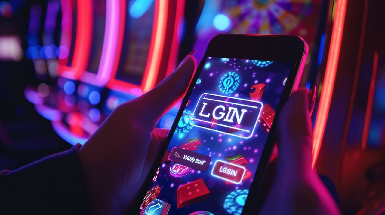 cx7777