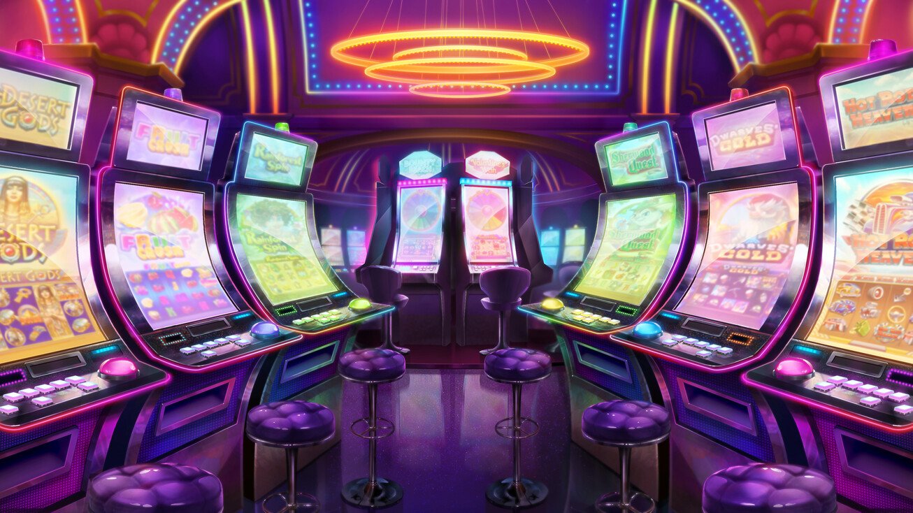cx7777