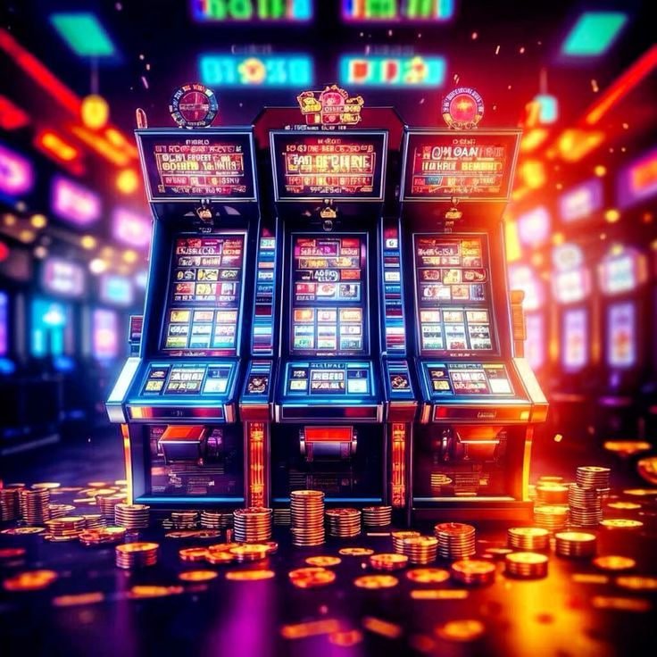 cx7777