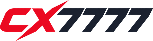 cx7777